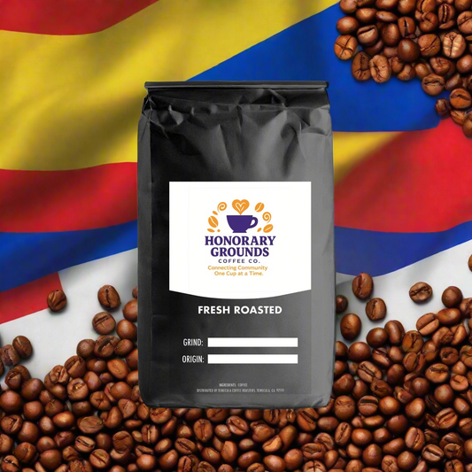 Colombia
