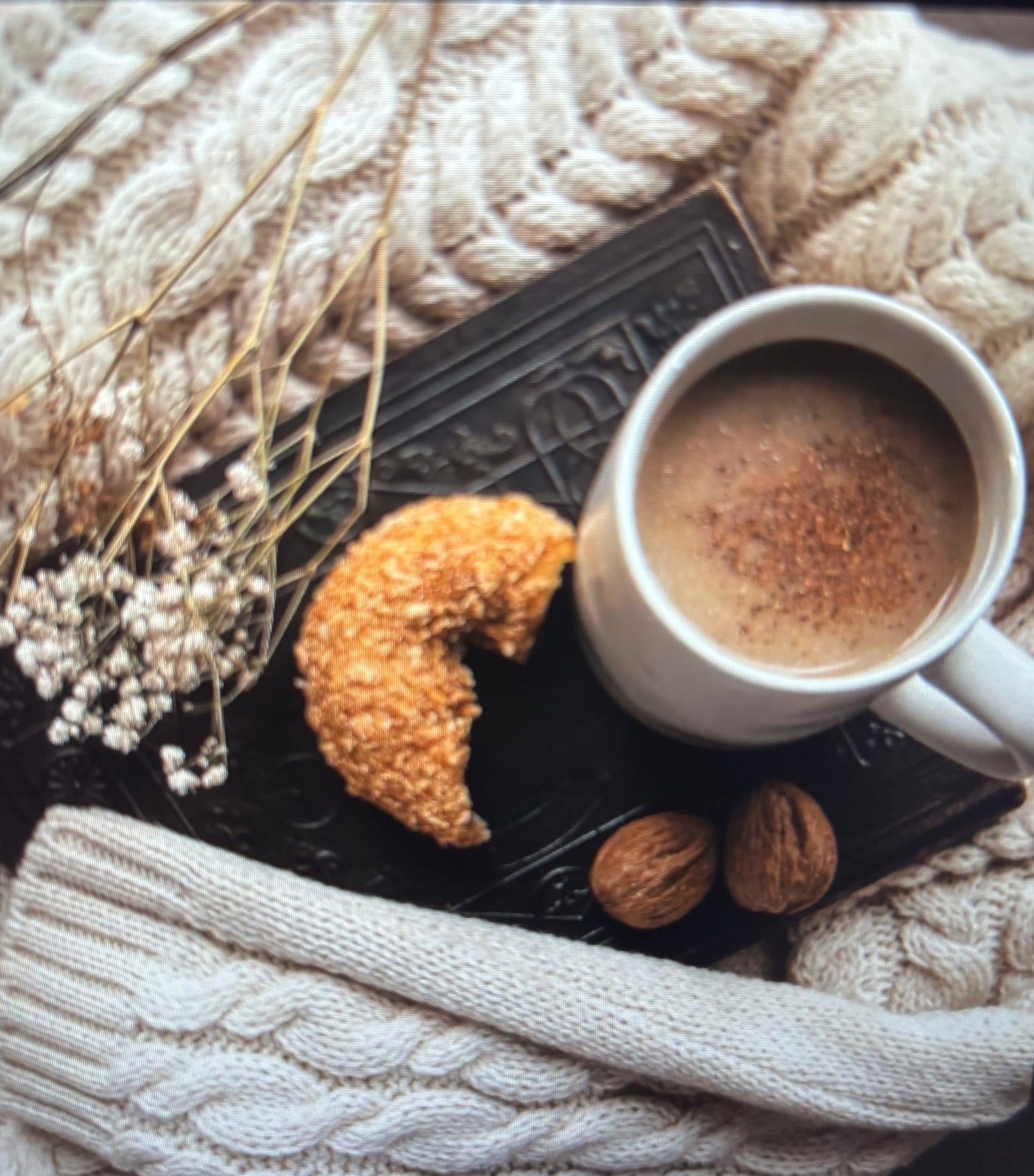 Brew Good. Do Good. Giftcards