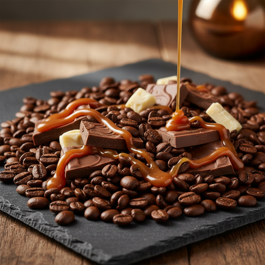 Ethiopia Natural