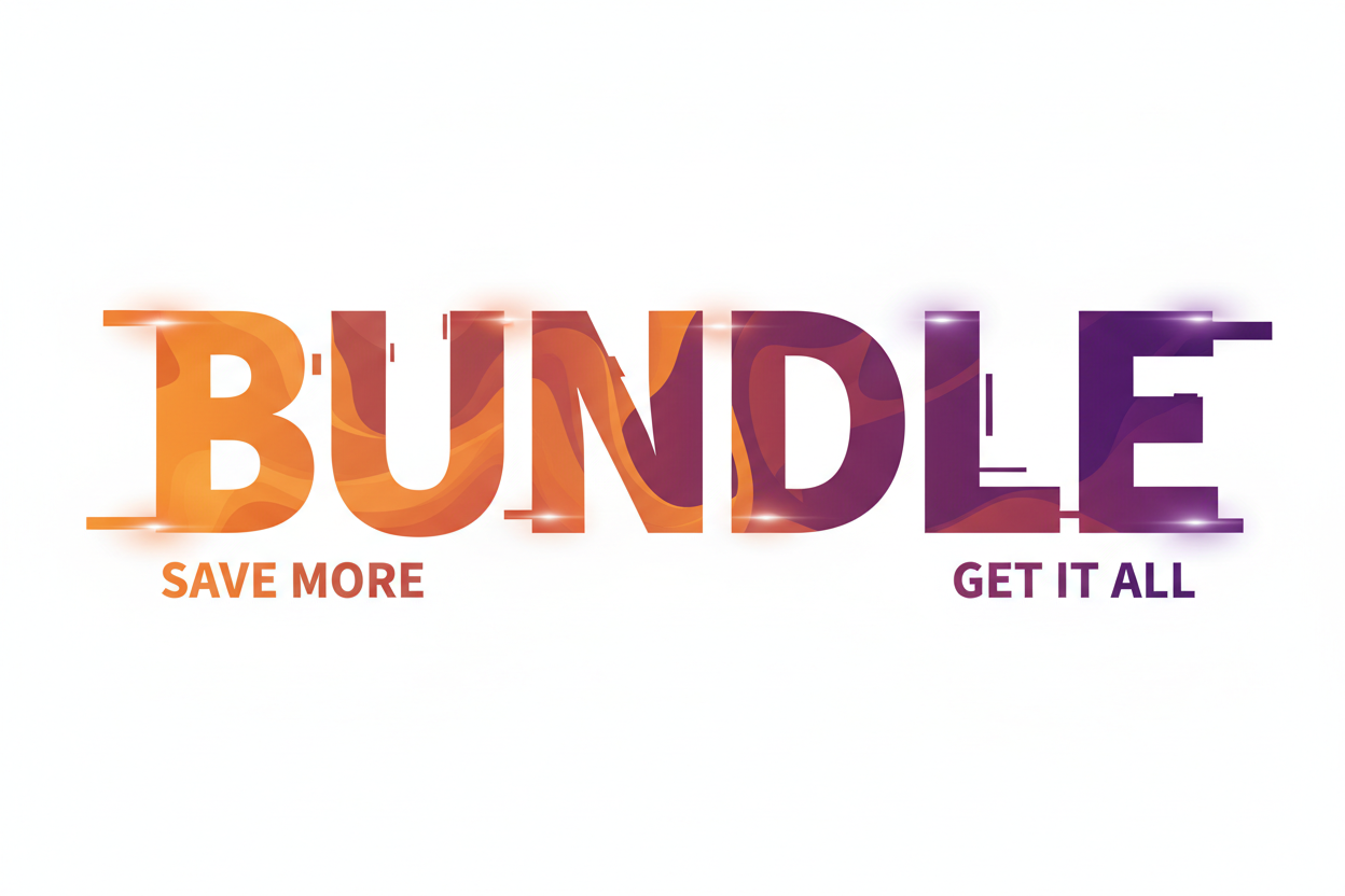 Bundles