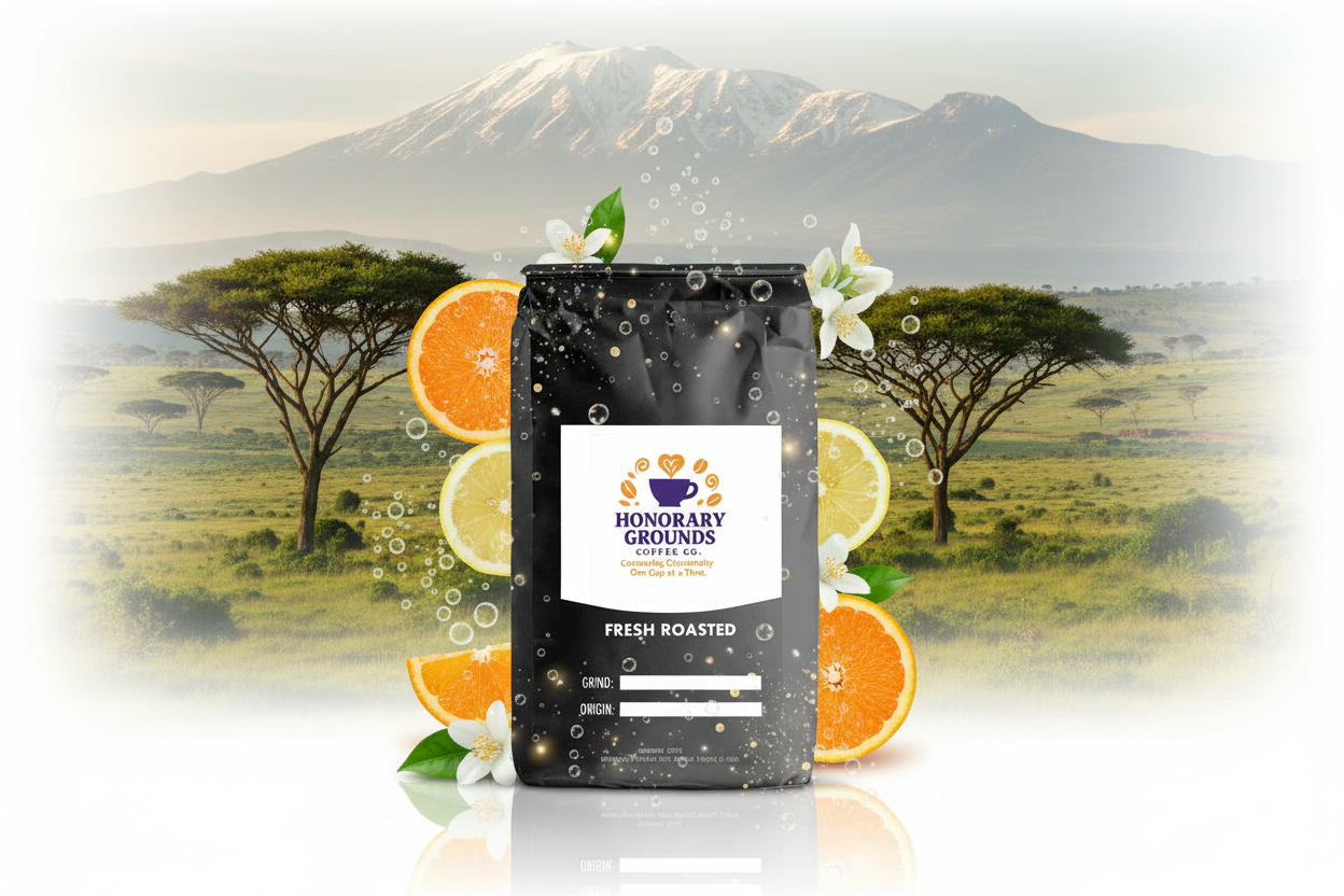 Kenya