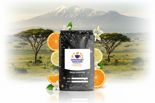 Kenya